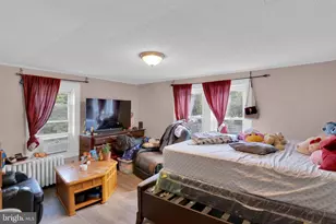 799 Bellevue Ave, Hammonton, NJ 08037 - Photo 8