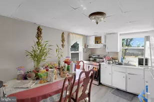 799 Bellevue Ave, Hammonton, NJ 08037 - Photo 10