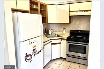 78 Club Place, Absecon, NJ 08205 - Photo 4