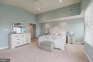 311 43rd St S, Brigantine, NJ 08203 - Photo 26