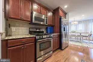 311 43rd St S, Brigantine, NJ 08203 - Photo 16
