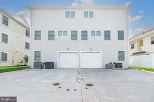 311 43rd St S, Brigantine, NJ 08203 - Photo 32