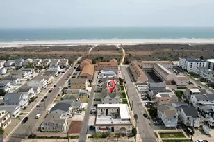 311 43rd St S, Brigantine, NJ 08203 - Photo 36
