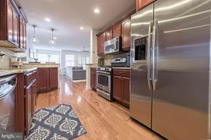 311 43rd St S, Brigantine, NJ 08203 - Photo 18