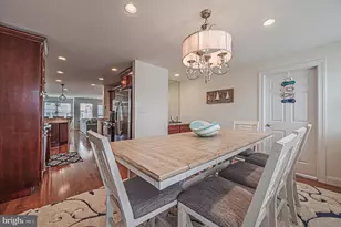 311 43rd St S, Brigantine, NJ 08203 - Photo 20