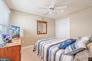 311 43rd St S, Brigantine, NJ 08203 - Photo 30