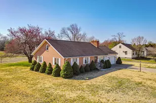 366 North St, Hammonton, NJ 08037 - Photo 44