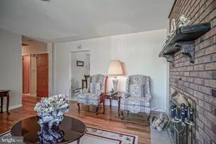 366 North St, Hammonton, NJ 08037 - Photo 6