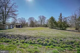 366 North St, Hammonton, NJ 08037 - Photo 58