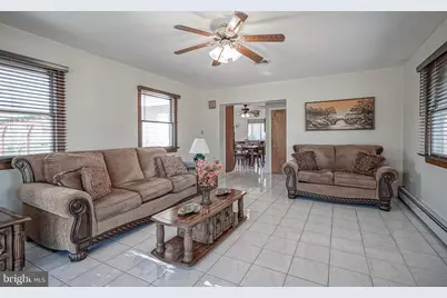 366 North Street, Hammonton, NJ 08037 - Photo 14