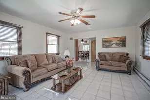 366 North St, Hammonton, NJ 08037 - Photo 14