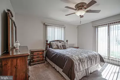 366 North Street, Hammonton, NJ 08037 - Photo 24