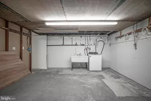 366 North St, Hammonton, NJ 08037 - Photo 36