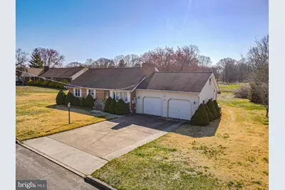 366 North Street, Hammonton, NJ 08037 - Photo 46