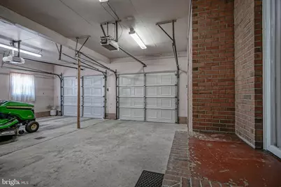 366 North Street, Hammonton, NJ 08037 - Photo 38