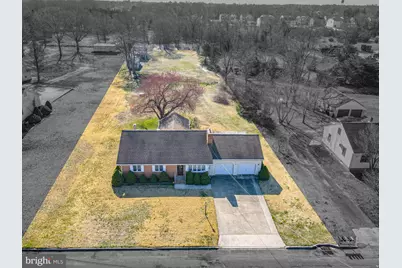 366 North Street, Hammonton, NJ 08037 - Photo 48