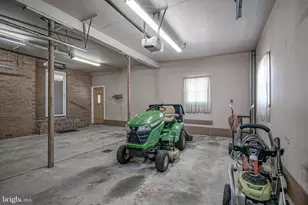 366 North St, Hammonton, NJ 08037 - Photo 40