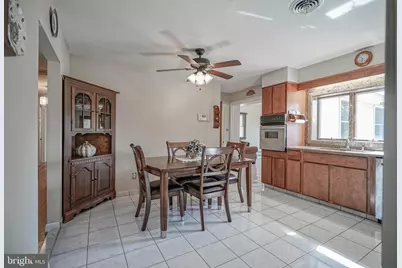 366 North Street, Hammonton, NJ 08037 - Photo 8