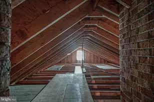 366 North St, Hammonton, NJ 08037 - Photo 42