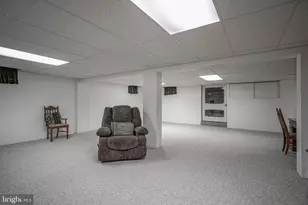 366 North St, Hammonton, NJ 08037 - Photo 32