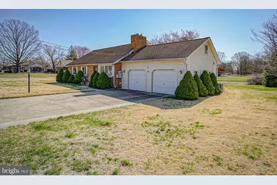 366 North Street, Hammonton, NJ 08037 - Photo 2