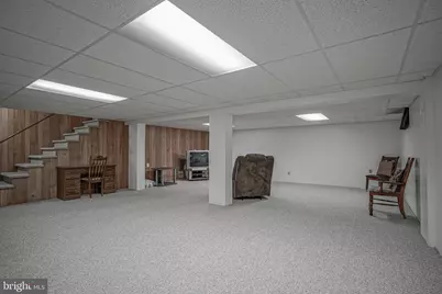 366 North Street, Hammonton, NJ 08037 - Photo 30