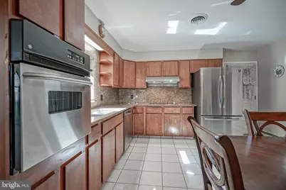 366 North Street, Hammonton, NJ 08037 - Photo 10