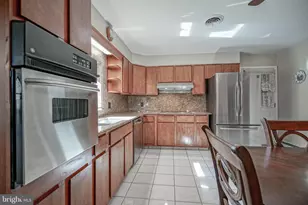 366 North St, Hammonton, NJ 08037 - Photo 10