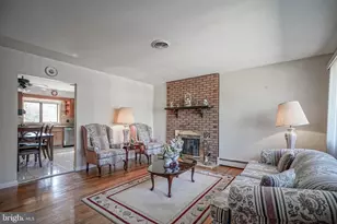 366 North St, Hammonton, NJ 08037 - Photo 4