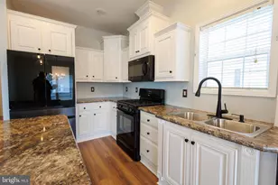 23 Redwood Ln, Mays Landing, NJ 08330 - Photo 10