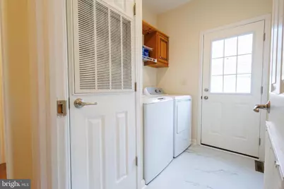 23 Redwood Lane, Mays Landing, NJ 08330 - Photo 14