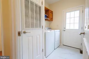 23 Redwood Ln, Mays Landing, NJ 08330 - Photo 14