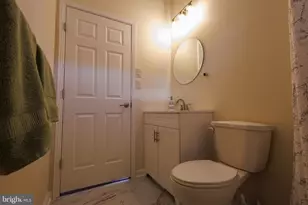 23 Redwood Ln, Mays Landing, NJ 08330 - Photo 22