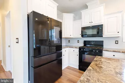 23 Redwood Lane, Mays Landing, NJ 08330 - Photo 12