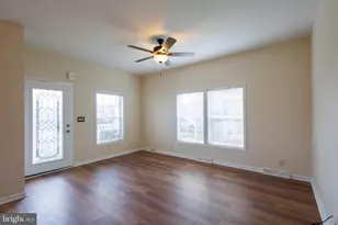 23 Redwood Ln, Mays Landing, NJ 08330 - Photo 4