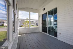 23 Redwood Ln, Mays Landing, NJ 08330 - Photo 32