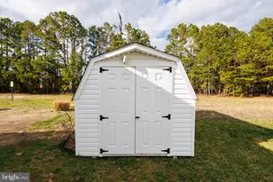 23 Redwood Ln, Mays Landing, NJ 08330 - Photo 36