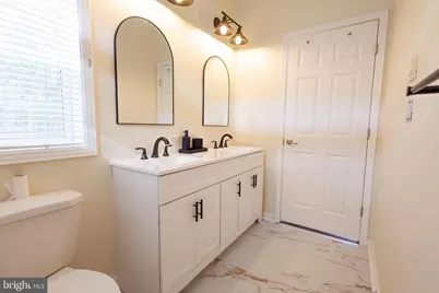 23 Redwood Lane, Mays Landing, NJ 08330 - Photo 30