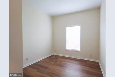 23 Redwood Lane, Mays Landing, NJ 08330 - Photo 18