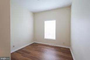 23 Redwood Ln, Mays Landing, NJ 08330 - Photo 18