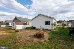 23 Redwood Ln, Mays Landing, NJ 08330 - Photo 38