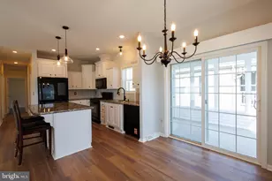 23 Redwood Ln, Mays Landing, NJ 08330 - Photo 6