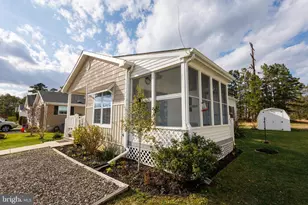 23 Redwood Ln, Mays Landing, NJ 08330 - Photo 34