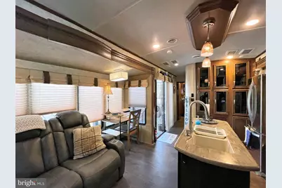 443 Sixth, Galloway, NJ 08205 - Photo 6