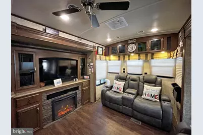 443 Sixth, Galloway, NJ 08205 - Photo 10