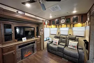 443 6th, Galloway, NJ 08205 - Photo 10