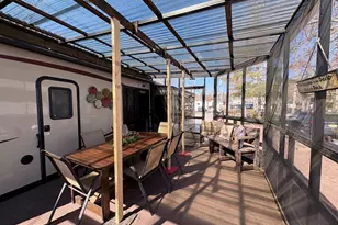 443 6th, Galloway, NJ 08205 - Photo 4