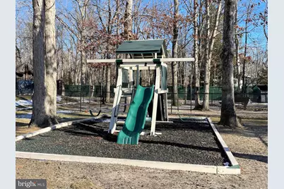 443 Sixth, Galloway, NJ 08205 - Photo 22