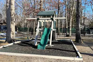 443 6th, Galloway, NJ 08205 - Photo 22