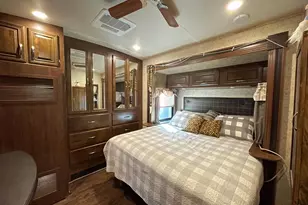 443 6th, Galloway, NJ 08205 - Photo 12